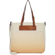 camel active Zand Shopper Tas 38 cm Productbeeld