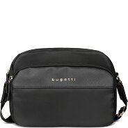 bugatti Mare 2.0 Crossbody tas 22.5 cm Productbeeld