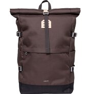 Sandqvist Icon Dagrugzak 65 cm Laptop compartiment Productbeeld