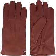 Roeckl Riga Handschoenen Leer Productbeeld Roeckl Riga Handschoenen Leer Productbeeld