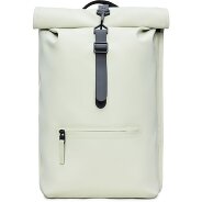 Rains Rugzak 48 cm Productbeeld