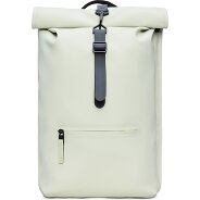 Rains Rugzak 48 cm Productbeeld