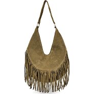 Harbour 2nd Halona Schoudertas 43 cm Productbeeld