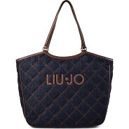Liu Jo Ferielle Shopper Tas L 47 cm Productbeeld