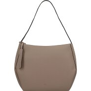 Tom Tailor Berit Schoudertas M 34.5 cm Productbeeld