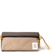Topo Designs Accessories Toilettas 33 cm Productbeeld
