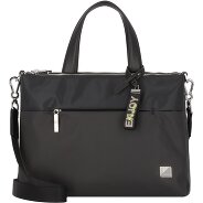 Samsonite Workstationist Handtas 36 cm laptopvak Productbeeld