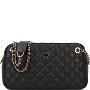 Guess Giully II Schoudertas 30 cm Productbeeld