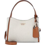 Guess Nicolette Schoudertas 24 cm Productbeeld