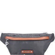 Picard Sonja heuptasje 26 cm Productbeeld