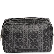 Calvin Klein Toilettas 21 cm Productbeeld