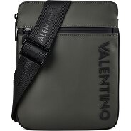 Valentino Axel Crossbody tas 19 cm Productbeeld