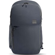 Stratic Move Dagrugzak 42 cm Laptopvak Productbeeld