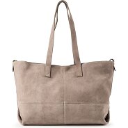 Liebeskind Ariel Shopper Tas Leder 36 cm Productbeeld