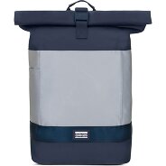 OAK25 Commute Dagrugzak L 48 cm Laptopvak Productbeeld
