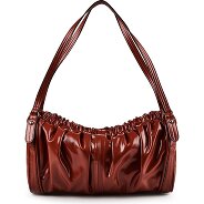 Liebeskind Faye Schoudertas M Leder 35 cm Productbeeld
