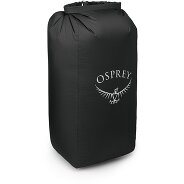 Osprey Ultralight pakvoering grote fietstas 72 cm Productbeeld