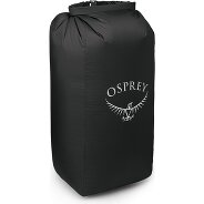 Osprey Ultralight Pack Liner Packing cube 34 cm Productbeeld