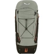 Salewa Alptrek rugzak 60 cm Productbeeld