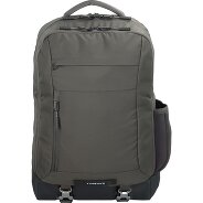 Timbuk2 Zakelijke rugzak 48 cm Laptopvak Productbeeld