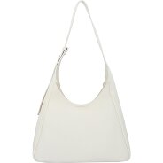 Tom Tailor Denim Jessie Schoudertas 35 cm Productbeeld