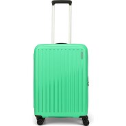 American Tourister Rejoy 4 wielen Trolley 68 cm Productbeeld