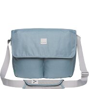 Vaude Coreway Messenger 36 cm Laptopvak Productbeeld