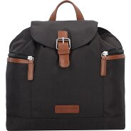 Greenburry Heidi Stad rugzak 32 cm Productbeeld Greenburry Heidi Stad rugzak 32 cm Productbeeld