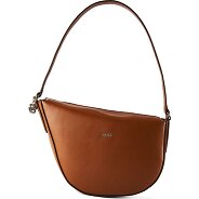 Boss Numah Schoudertas Leer 26 cm Productbeeld