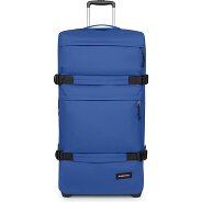 Eastpak Transit'R Plus 4 wielen Reistas 68 cm Productbeeld