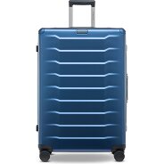 Stratic Phoenix 4 wielen Trolley L 76 cm Productbeeld