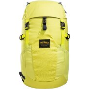 Tatonka City Tramp 22 Rugzak 53 cm Productbeeld