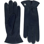 Roeckl Antwerpen Handschoenen Leder Productbeeld