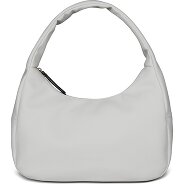 bugatti Mare 3.0 Schoudertas 33 cm Productbeeld