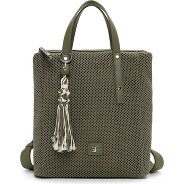 Suri Frey SFY Gitty Dagrugzak 34 cm Productbeeld