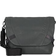 aunts & uncles Japan Sendai Messenger 30 cm Productbeeld