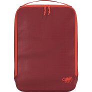 Cabin Zero Adventure Packing cube 17.5 cm Productbeeld