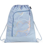 Satch Gymtas 44 cm Productbeeld