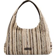 Hey Marly Seaside Lover Schoudertas M 41 cm Productbeeld