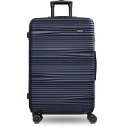 Redolz Essentials 16 LARGE 4 wielen Trolley 77 cm Productbeeld