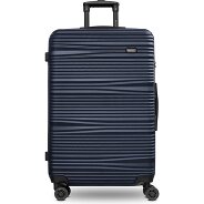 Redolz Essentials 16 LARGE 4 wielen Trolley 77 cm Productbeeld