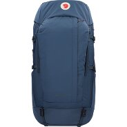 Fjällräven Abisko 45 S-M Wandelrugzak S-M 74 cm Productbeeld