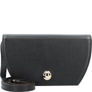 Furla Sfera Mini tas Schoudertas Leer 15 cm Productbeeld