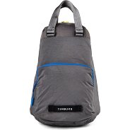 Timbuk2 Spark Stad rugzak 34 cm Productbeeld