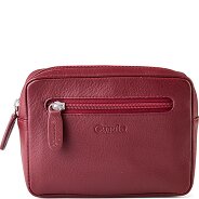 Esquire Duo Fanny pack 13 cm Productbeeld