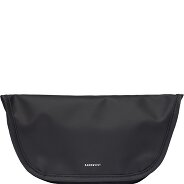 Sandqvist Stream Mini Messenger 20 cm Productbeeld