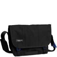 Timbuk2 Heritage Flight Classic Boodschapper 30 cm Productbeeld