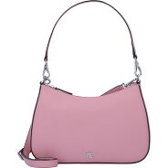 Lauren Ralph Lauren Danni Schoudertas Leer 26.5 cm Productbeeld Lauren Ralph Lauren Danni Schoudertas Leer 26.5 cm Productbeeld