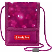 Step by Step Borstzak 11 cm Productbeeld