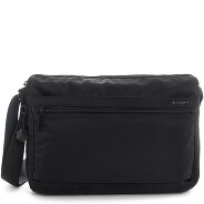 Hedgren Inner City Eye M Schoudertas RFID 29 cm Productbeeld
